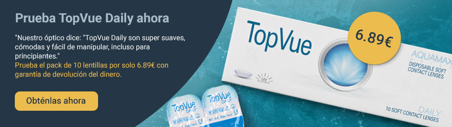 TopVue Daily
