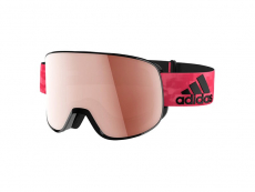 adidas gafas esqui